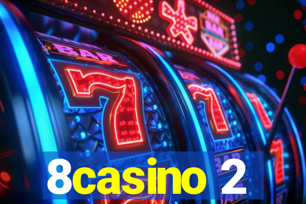 8casino 2